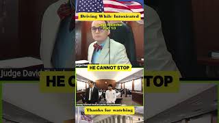 Part 1/3 Judge Fleischer #court  #judge #judgefleischer #fyp #videoviral #courtroomdrama