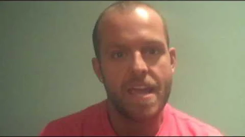 James - Preston House Urban Basement Rehab Facility