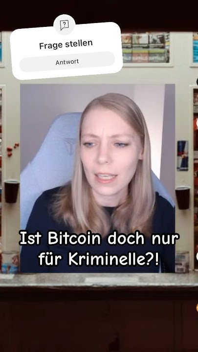 arbeit für dumme