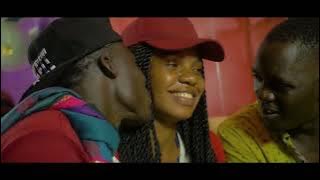 Tek ki imara by NuClear Ug ft Nkilmah