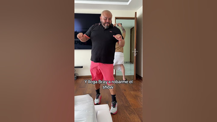 Una canción hermosa de mi princesa