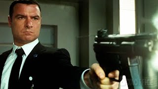 Download Lagu Espião russo se infiltra na Casa Branca | Cena final completa de Salt 🌀 4K MP3