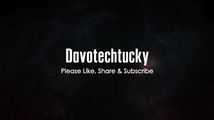 DJi Air 3 Startrc Propeller Protector Review