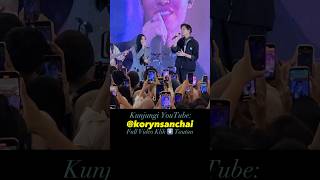 Download Lagu Nabila Taqqiyah \u0026 Rizwan Fadilah - Terpatah Terluka LiVE 30 Jan 2025 Grand Metropolitan Bekasi GenFM MP3 Download Lagu Nabila Taqqiyah \u0026 Rizwan Fadilah - Terpatah Terluka LiVE 30 Jan 2025 Grand Metropolitan Bekasi GenFM MP3