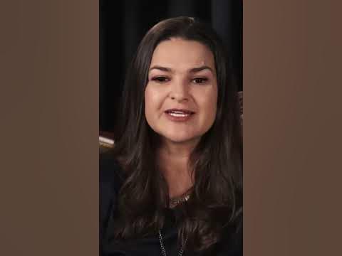 Мать это... - YouTube