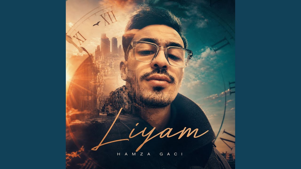 Watch Liyam on YouTube Watch Liyam on YouTube