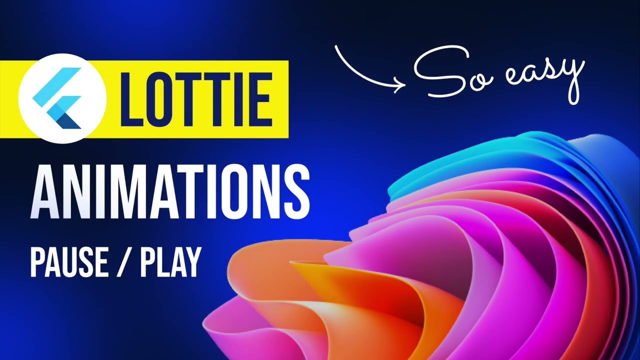 Playscores animations - Explore and Download Top Lottie Animations -  LottieFiles