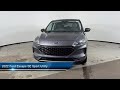 2022 Ford Escape SE Sport Utility Aurora  Brunswick  Canton  Maple Heights  Parma  Vermillion