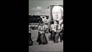 격동기 서울의 옛 모습 4