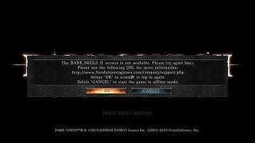 My First Randomizer | Dark Souls 1 Item and Enemy Randomizer Part 3