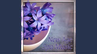 Healing Spa