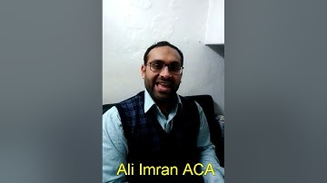 how to utilize reading time... first 15 minutes in caf-02 Tax paper