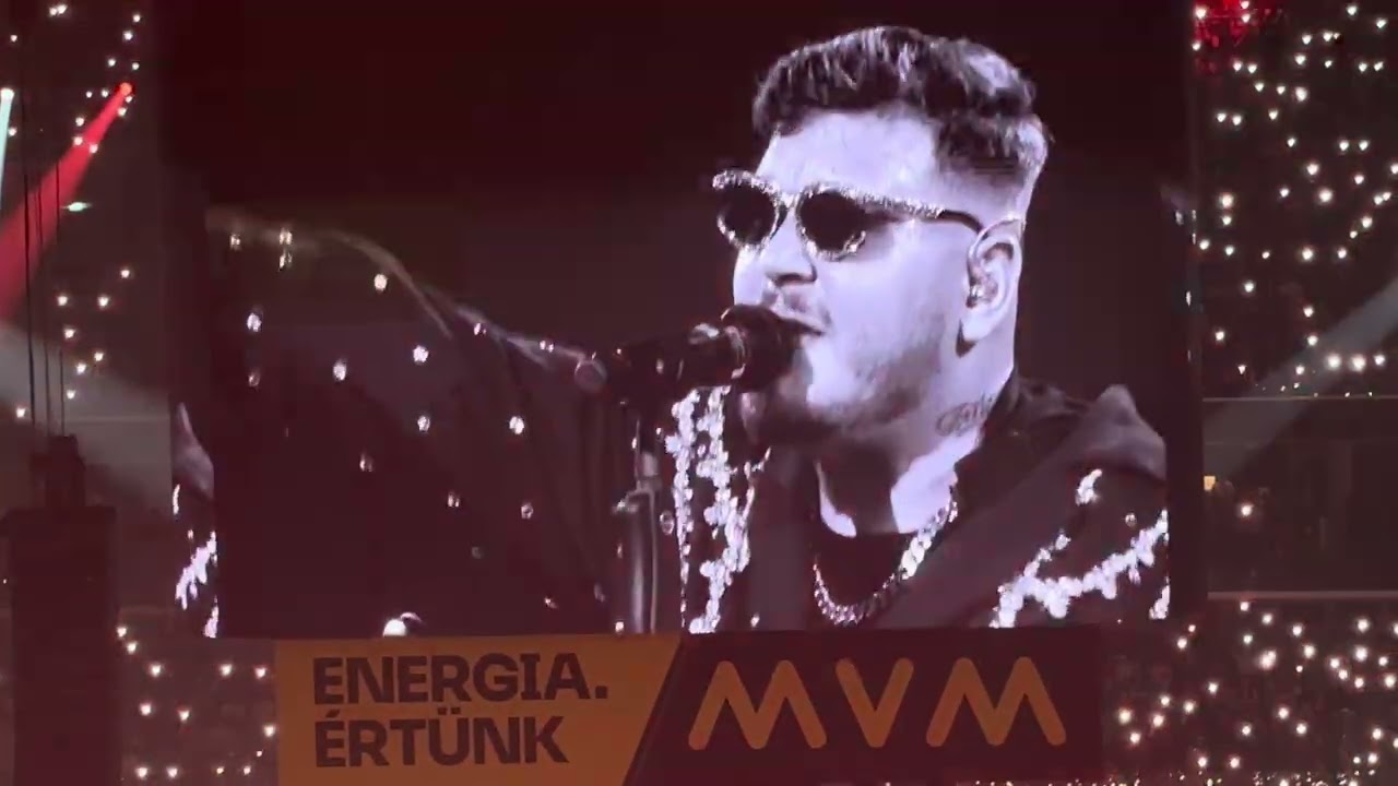 Elaludni ❤️ Desh ❤️ MVM ❤️ 