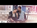 Best punjabi pre wedding shoot 2023  manesh  ramandeep  punjab  studio pb films 9463612332