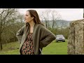 Land Rover and Louise Roe – Project Discovery