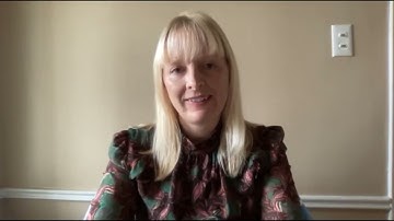 Readings by the 2022 Neustadt Prize Jury  - Neustadt Lit Fest 2021