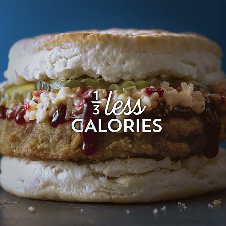 skinny-biscuit-biscuitville-youtube