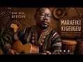 Rafiki Wa Kweli African Voices IA 