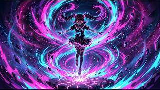RESTLESS TIDE | Emotional Epic Music