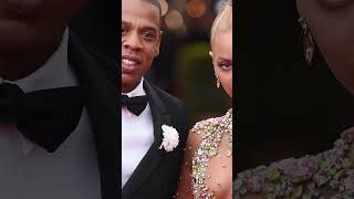 What $400k a Month Can Get You