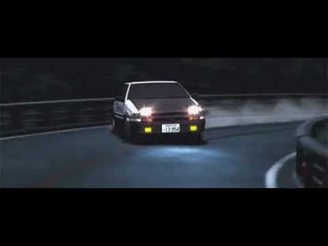 Nightcrawlers Push The Feeling On Slowed Reverb