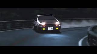 Nightcrawlers - Push The Feeling On Slowed Reverb