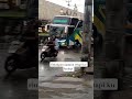 PO Garuda Mas