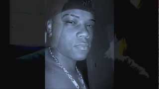 Mc Kellzinho Feat Zorra Do Caminho Dj Euro Juiz De Fora