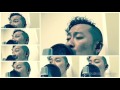 Acappella Cover ”Stay With Me”