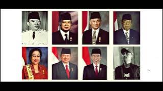 D'Facto - Sampah Pemuda [ Puisi Sumpah Pemuda ]