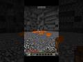 just a normal gun video Minecraft #shorts
