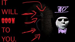 checking out the new dread or dead update