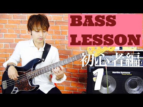 くぼあつし - YouTube