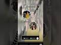 #instastory #instastoryideas #photoediting #aestheic #edit #instagram #samridhishukla