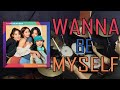 Wanna Be Myself - MAMAMOO - Drum Cover