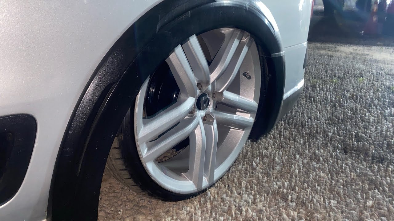 Assista este vídeo, antes de compra os pneus 165/35 R18 itaro! - Tiago ...