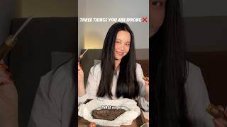 3 Things Youre Wrong About Tea Drinkers.