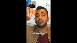 Revolutionizing Cancer Treatment Uniting AI and Oncology for Better Care