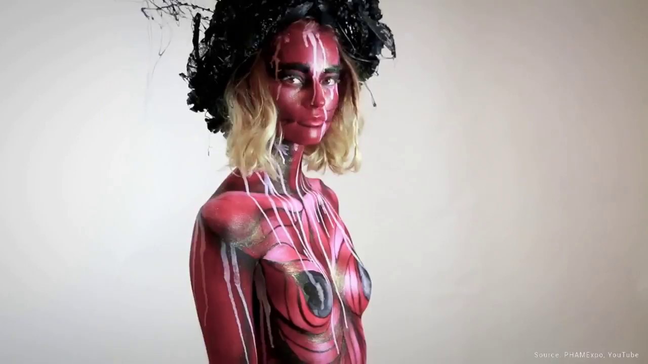 PHAMExpo - Los Angeles