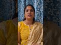 YouTube Channel monetization kase zale #subscribe #viral #likeforlikes #swamisamarth #shortvideos