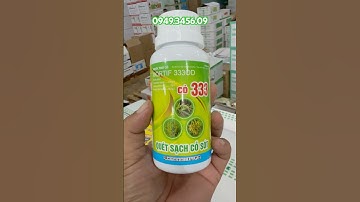 Thuốc trừ cỏ gạo,cỏ lồng vực,đuôi phụng trên lúa#thuoctruco #lua #nongdan #vtnnhuuthien2