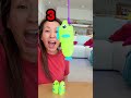 New video by Ryan's World on YouTube