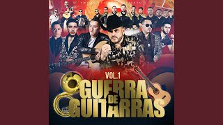 Desvelado - Bobby Pulido