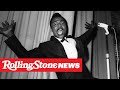 With No Rowdy Fans, ESPN Turns to Little Richard for 'Monday Night Football' Theme | RS News 9/15/20
