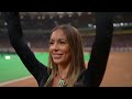 Michelsen FURIOUS With Zmarzik | 2026 - SWC Final | FIM Speedway Grand Prix