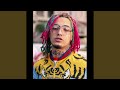 FREE Detroit Type Beat X YN Jay Type Beat Gucci Gang FREE Detroit Type Beat X YN Jay Type Beat Gucci Gang