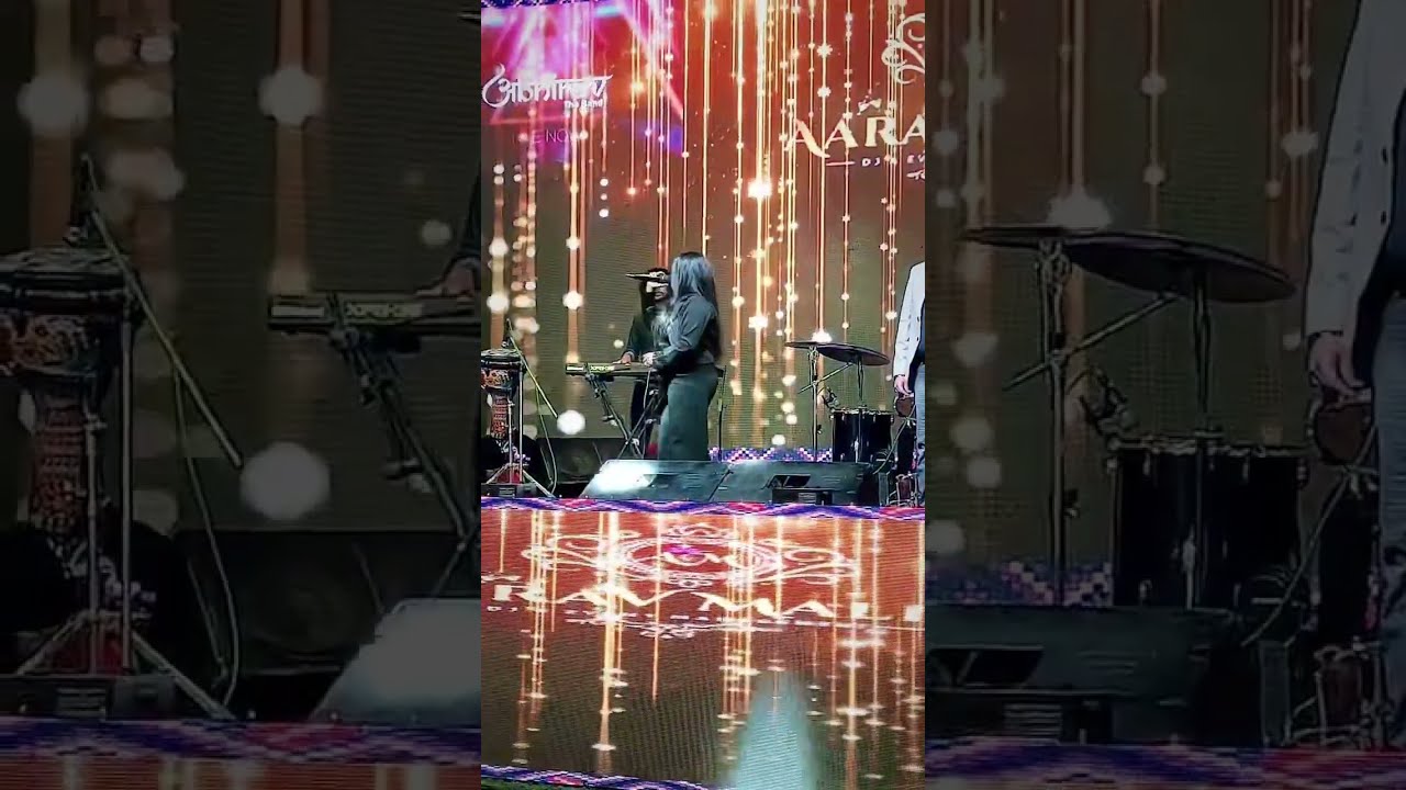 Anjali99 Live Performance In Delhi bestsinger live anjali99 Anjali99 Live Performance In Delhi bestsinger live anjali99