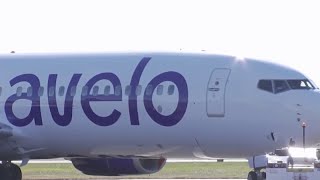 Download Lagu What are your options from Bradley now that Avelo is ending service? MP3 Download Lagu What are your options from Bradley now that Avelo is ending service? MP3