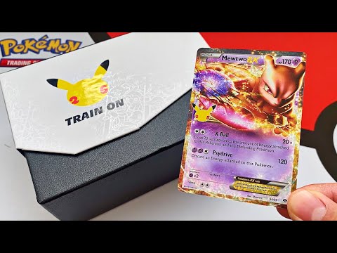 OPENING CELEBRATIONS POKEMON CARDS UNTIL I PULL CHARIZARD!!! DAY 10