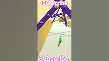 coin Rush game level 118📈🚀💯🎮..#youtubeshorts #funny #filter #babifreitas #bome #coin